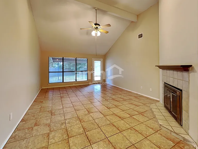 3717 Flagstone Ave — Photo 8