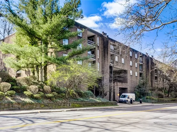 5000 5th Ave APT 302, Pittsburgh, PA 15232