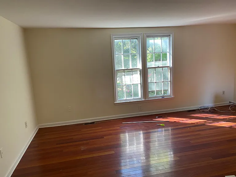 14316 Watery Mountain Ct — Photo 10