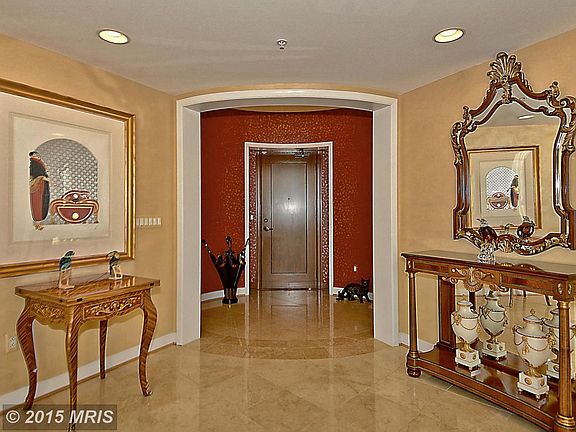 2nd image of 12500 Park Potomac Ave Unit 1007N