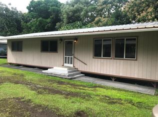 15-2742 Kala St #A, Pahoa, HI 96778