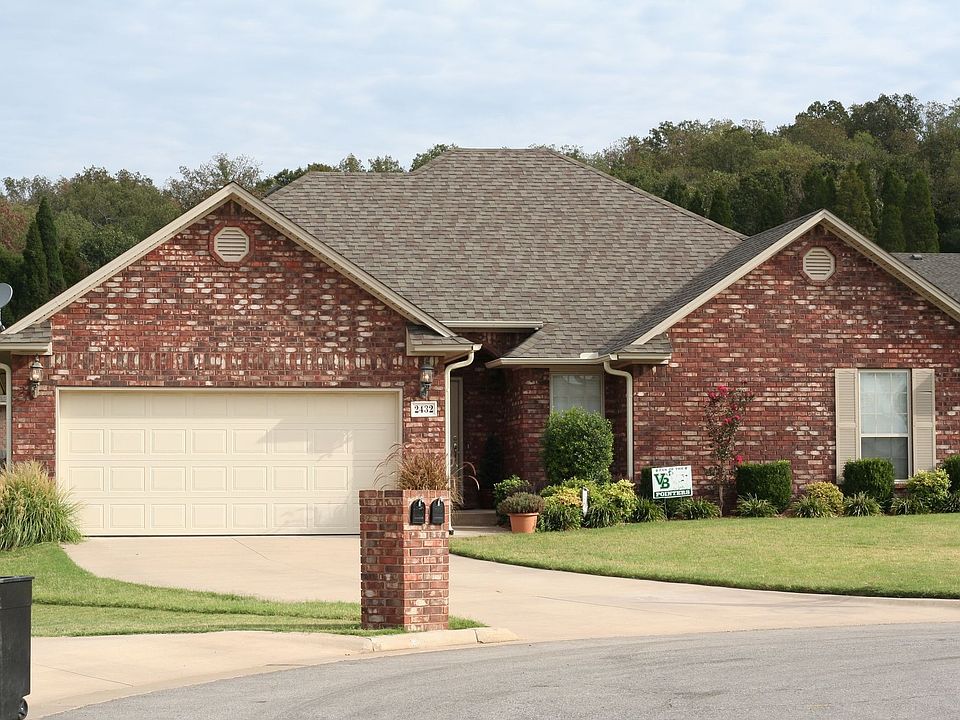 1st image of 2432 Kaylonni Ln