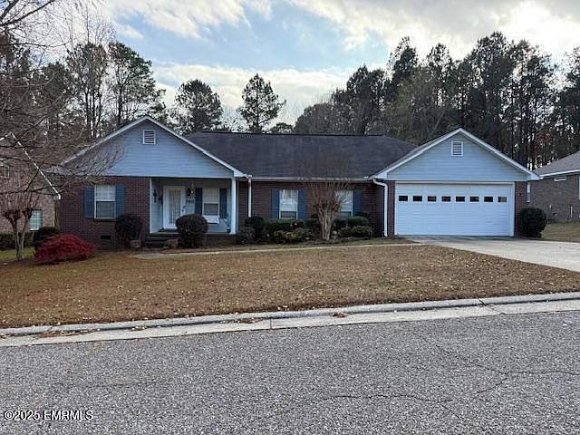 1st image of 2705 56th St