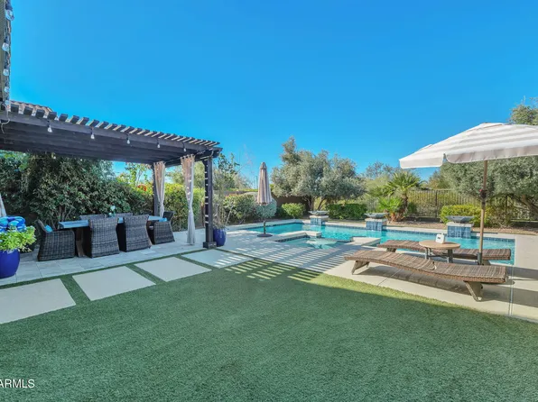 21610 N 36TH Street, Phoenix, AZ 85050
