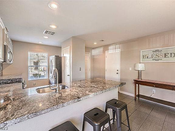 2nd image of 7245A Beaverton Ct