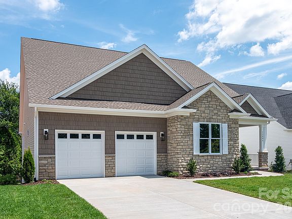 2nd image of 13006 Hazelbrook Ln
