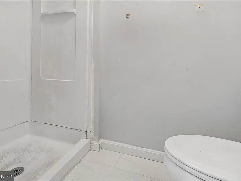 5913 Spruce Run Ct — Photo 22