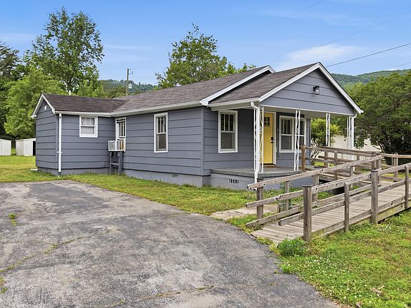 4th image of 6733 Levi Rd