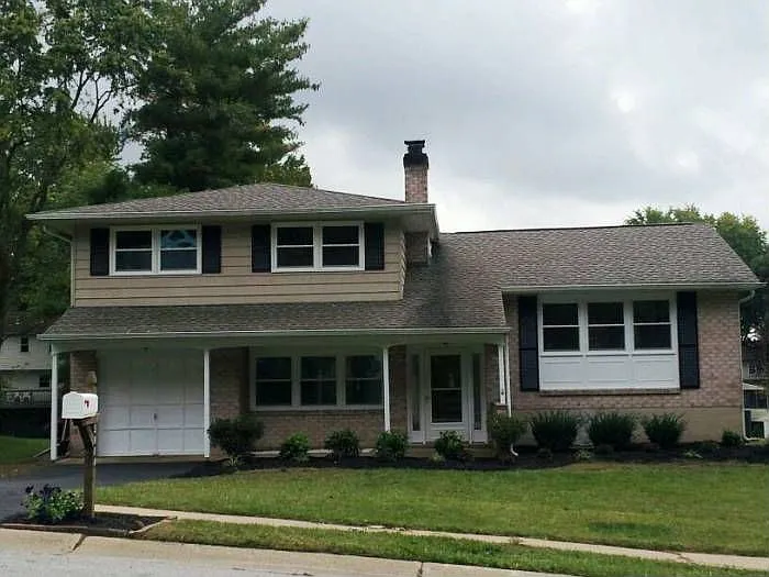 5904 Stone Pine Rd photo 1