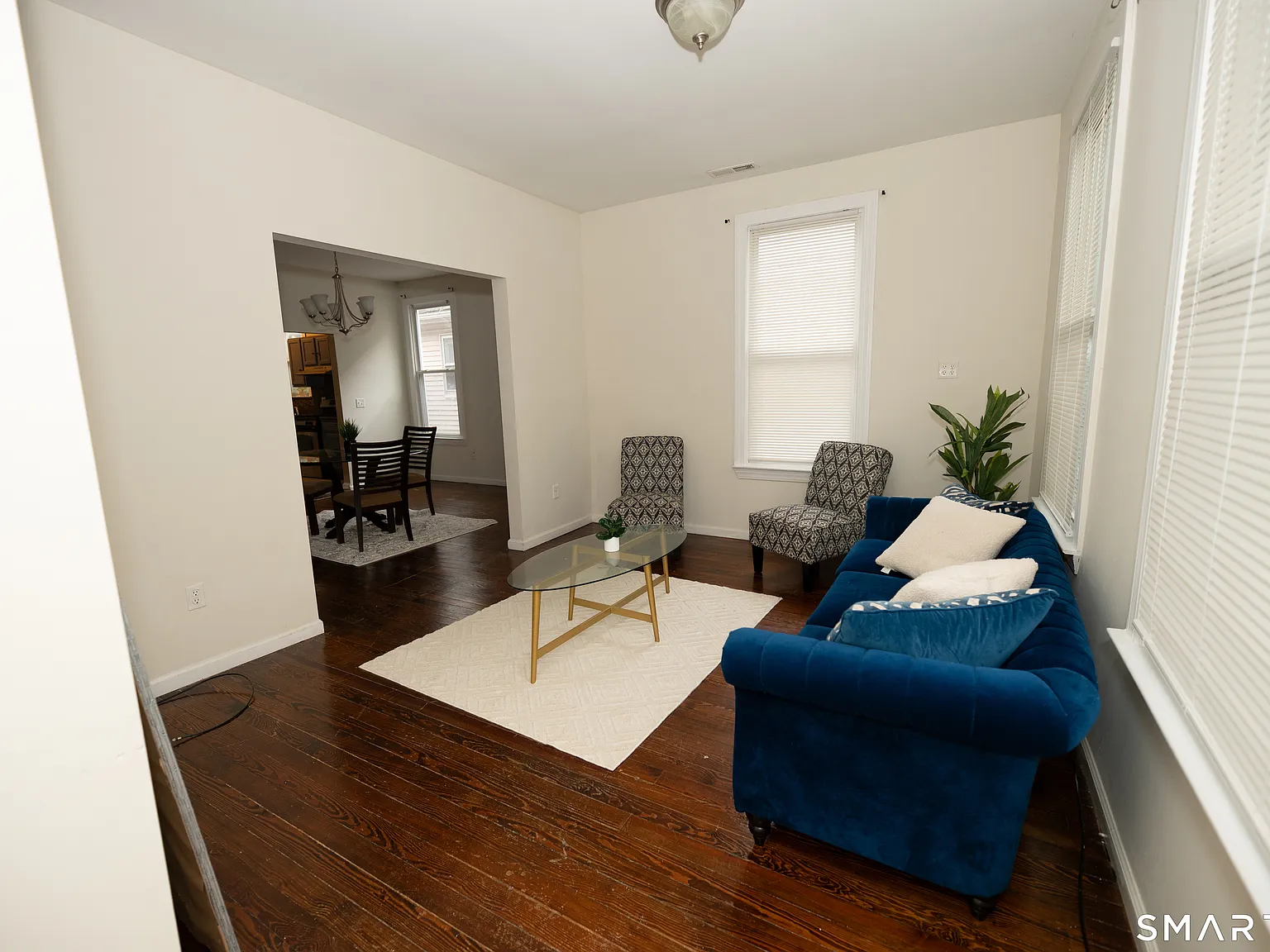 30 Bassett St — Photo 4