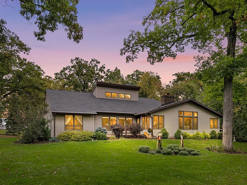 1st image of W947 Woodland Cir