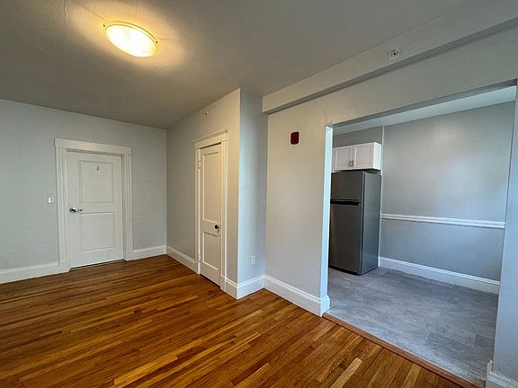 2nd image of (Undisclosed Address)