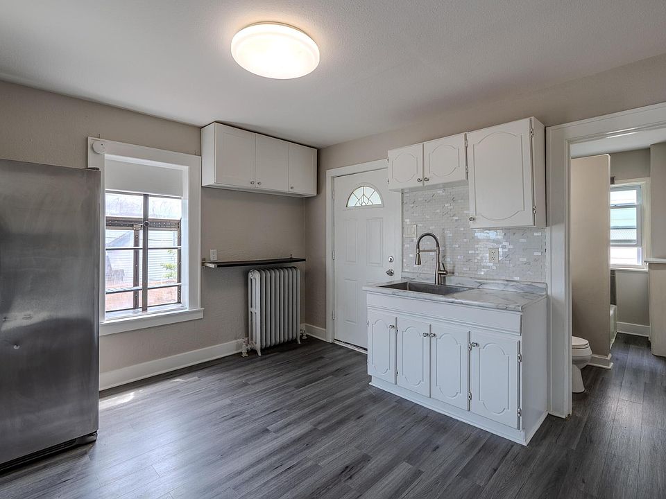 1st image of 3107 S 12th St #2
