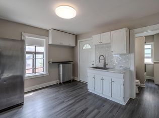 3107 S 12th St #2, Milwaukee, WI 53215