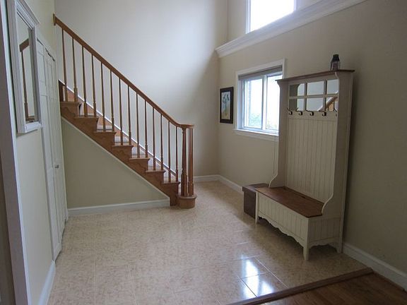 2nd image of 3612 N Dickerson St