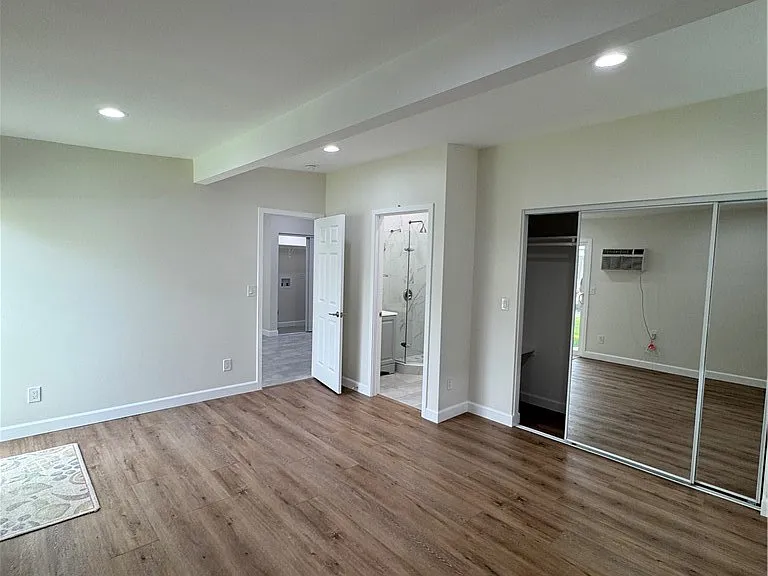 8418 Stewart And Gray — Photo 11