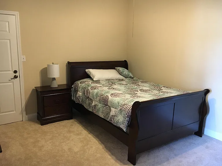 Room #2