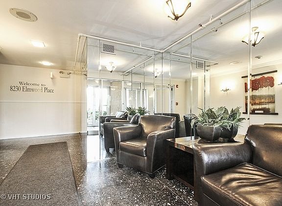 2nd image of 8230 Elmwood Ave APT 302
