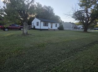 3713 Little Mountain Rd, Gastonia, NC 28056