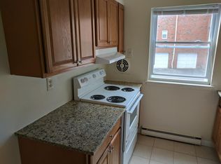 407 Passaic St APT 23, Hackensack, NJ 07601