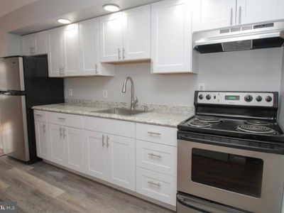 1819 Bainbridge St #2, Philadelphia, PA, 19146