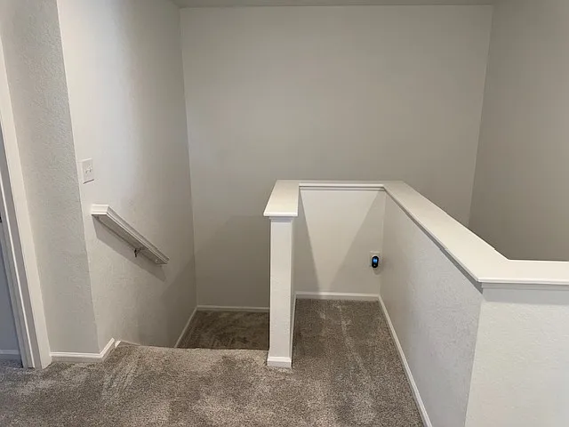11446 Iron Ore Ct — Photo 11