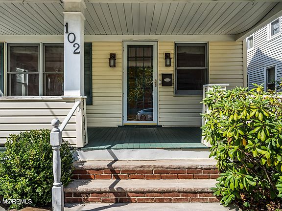 2nd image of 102 Harding Road