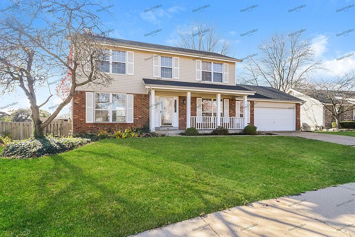1st image of 3049 Willow Creek Estates Dr