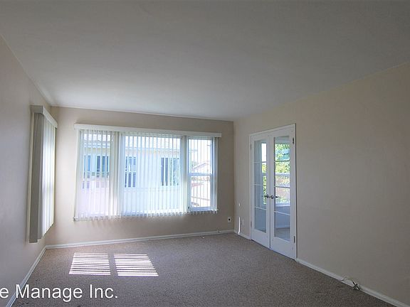 4th image of 4640 N Banner Dr #4642-4