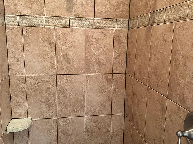 7392 Old Magnolia Ct — Photo 20
