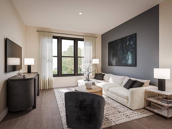 4th image of 4851 Ellin Rd #342