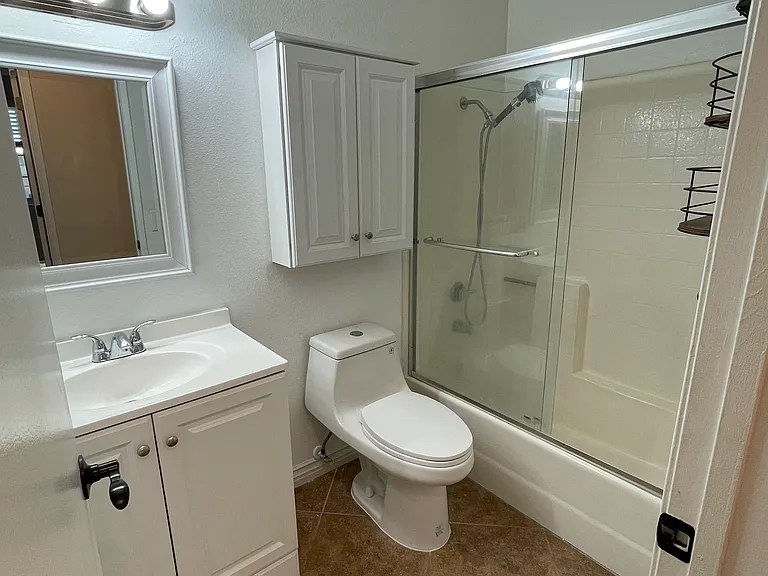 12697 Saffron Ct — Photo 14