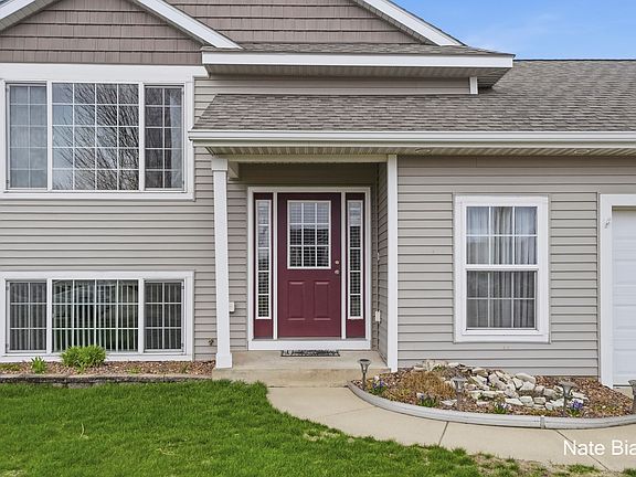 5th image of 5315 Windfield Dr