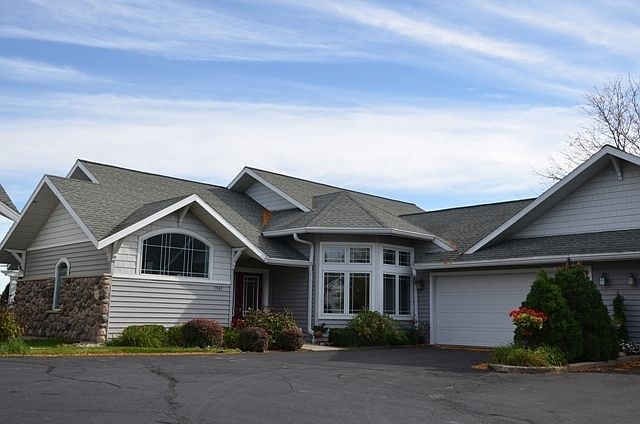 1st image of 1905 Dewberry Dr