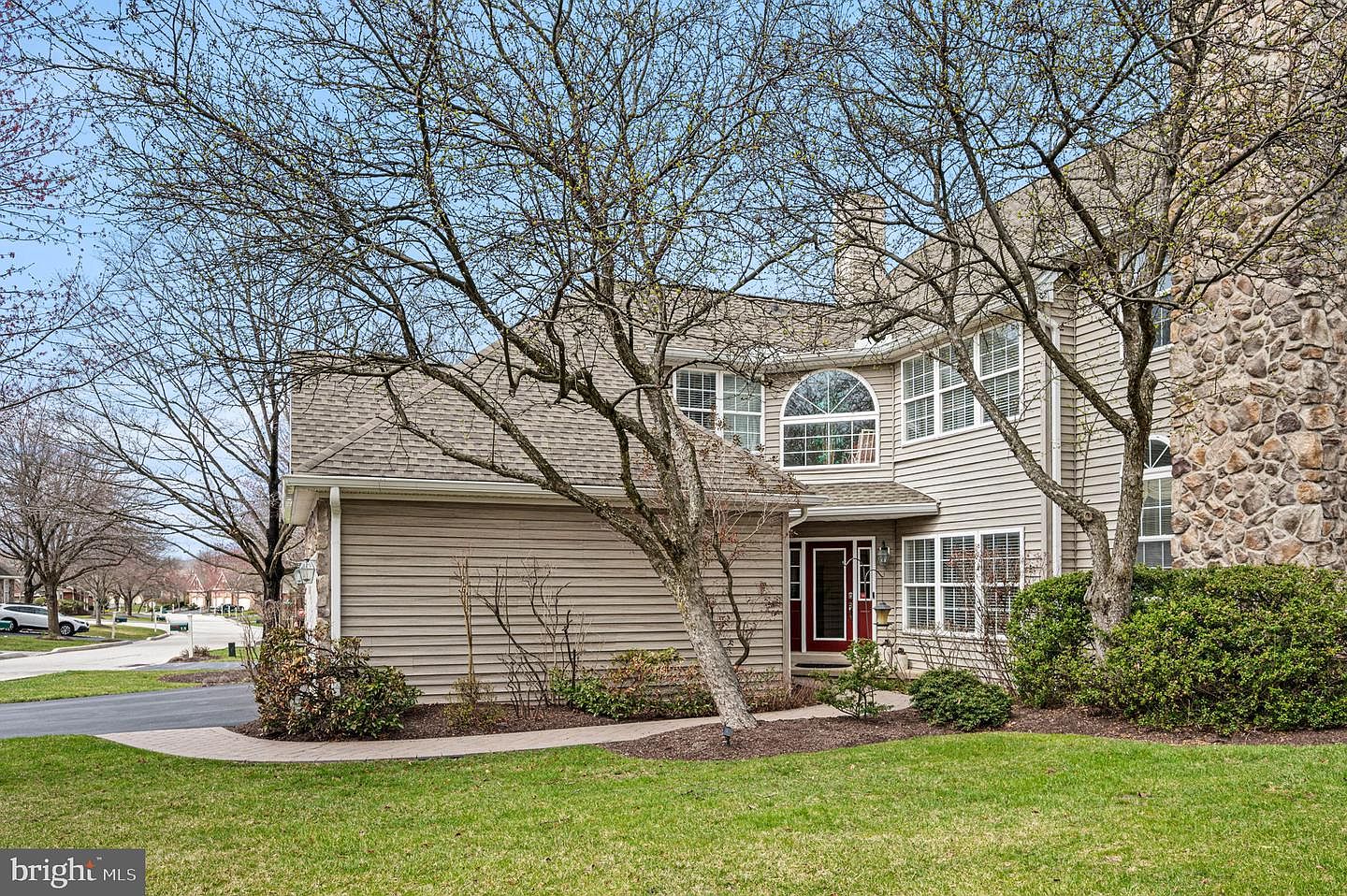 17 Foxcroft Ln, Phoenixville, PA 19460 | Zillow