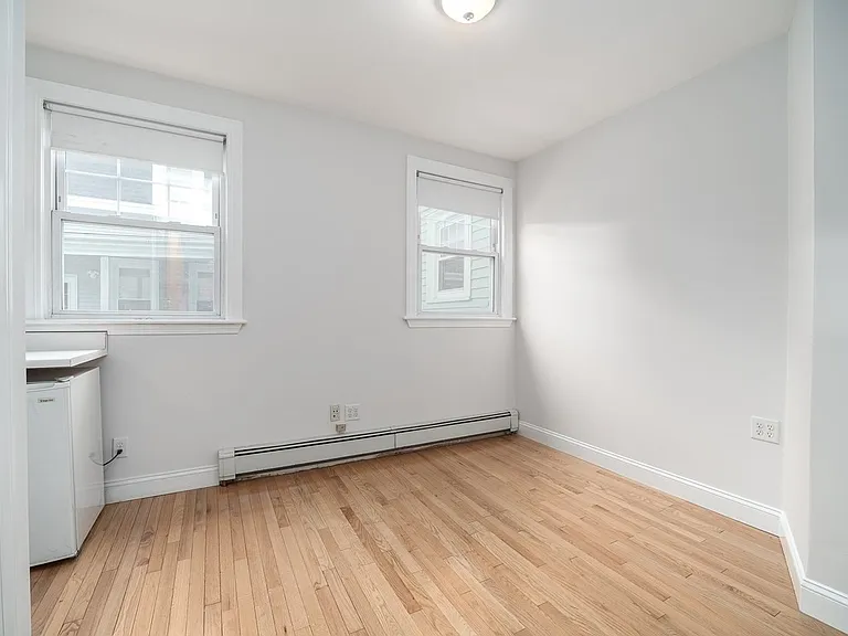 50 Columbus Ave #4B — Photo 4