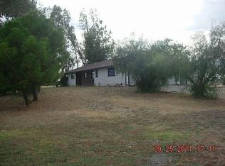 17032 Road 37, Madera, CA
