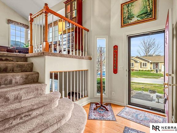 4th image of 15511 Josephine St