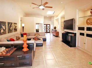 31 White Sun Way, Rancho Mirage, CA 92270