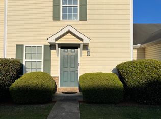 12 Middlebrook Dr, Cartersville, GA