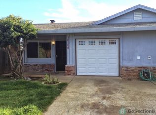10108 Satow Dr, Sacramento, CA 95827