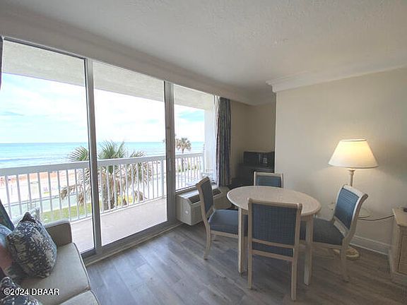 5th image of 2700 N Atlantic Ave #248