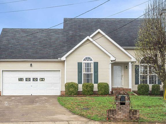 2nd image of 864 Gordon Pl