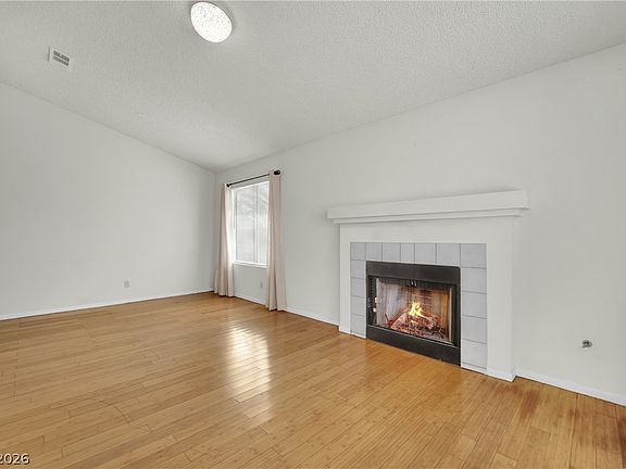 4th image of 5132 El Nino Ln