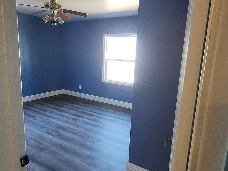 858 S Riverside Ave — Photo 11