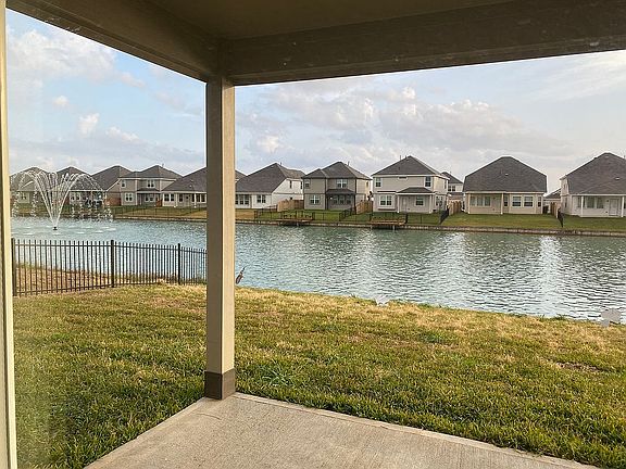 3rd image of 24703 Allori Ct