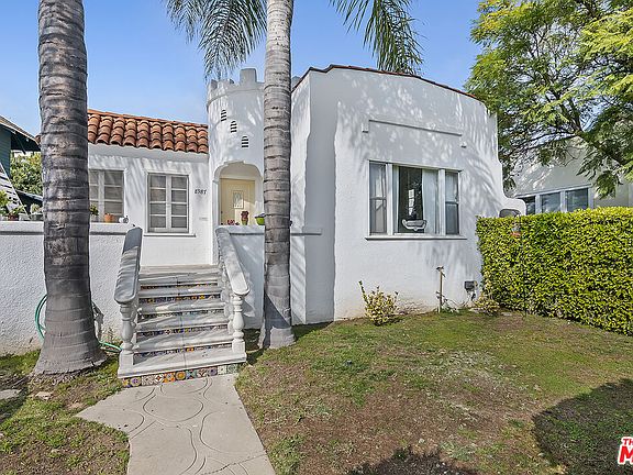3rd image of 8987 Keith Ave