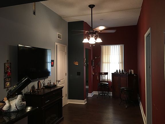 4th image of 2311 Bethune Ave