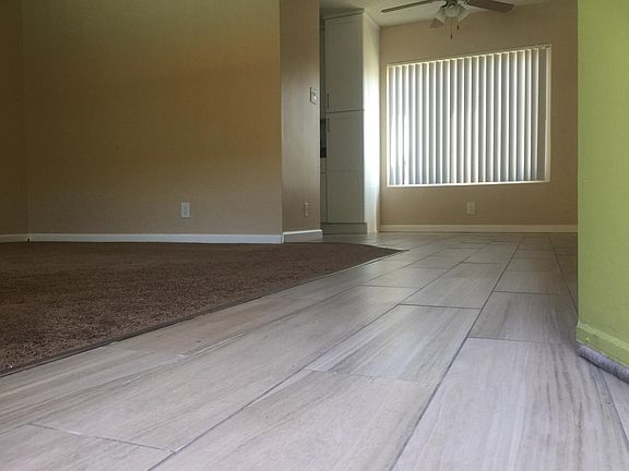 3rd image of 19249 Bryant St APT 7