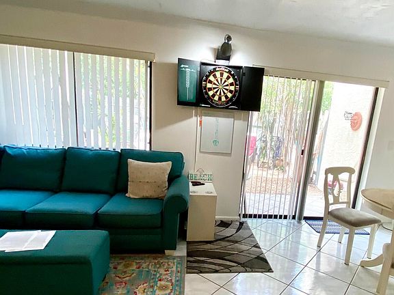 5th image of 8755 Banyan Way #1875